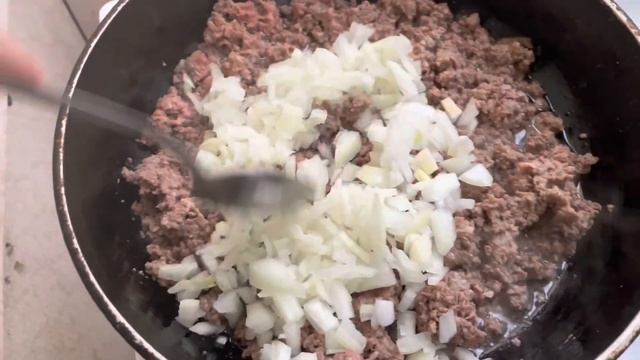 Как ПРАВИЛЬНО готовить ВЕРМИШЕЛЬКИ, вкусные вермишельки получается только так, и никак иначе