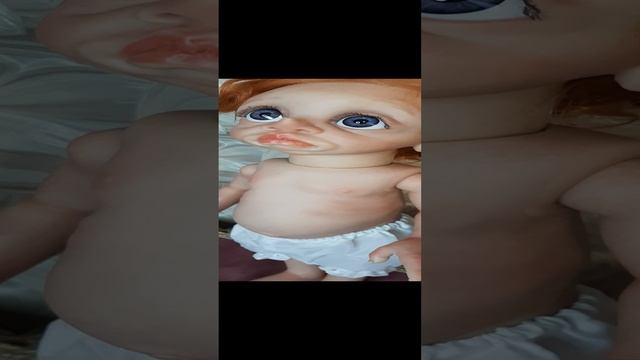 20230131_153653.mp4 смотреть онлайн