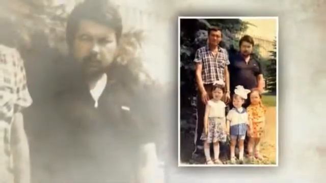 50 лет юбилей поздравление смотреть онлайн