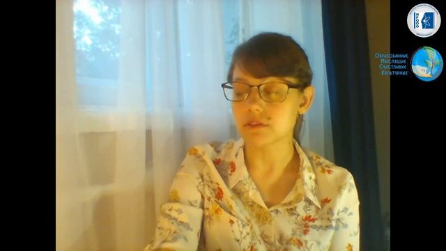 Причины конфликтов у младших дошкольников в детском саду и способы их преодоления (для родителей) смотреть онлайн