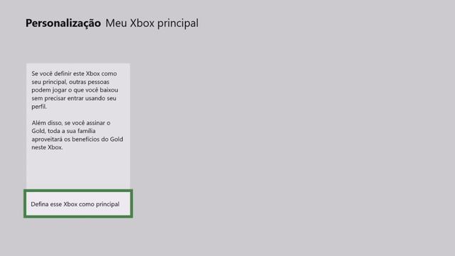 DICAS INFALÍVEIS sobre COMPARTILHAMENTO no XBOX ONE com MUITA SEGURANÇA смотреть онлайн
