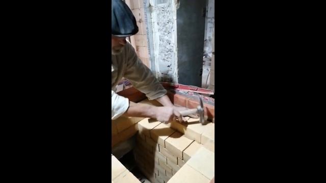 О печных смесях смотреть онлайн