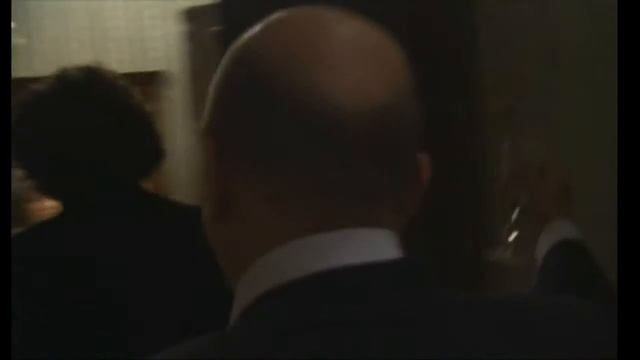 Замыслил я побег. Анна-Мария Даниленко. смотреть онлайн