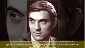 Киндинов, Евгений Арсеньевич - Биография