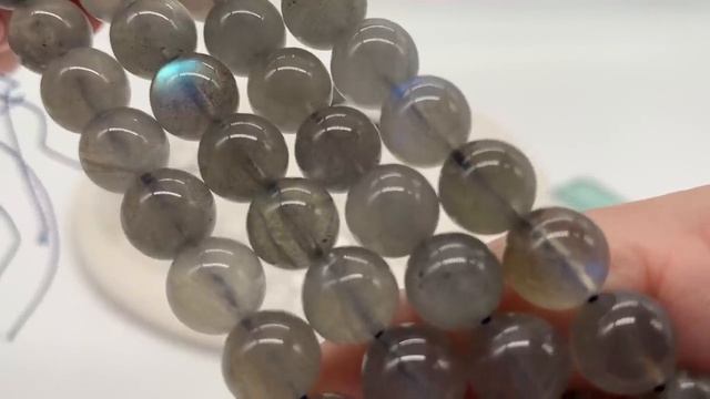 #80 Мои фавориты с Алиэкспресс. Поговорим и об имитациях смотреть онлайн