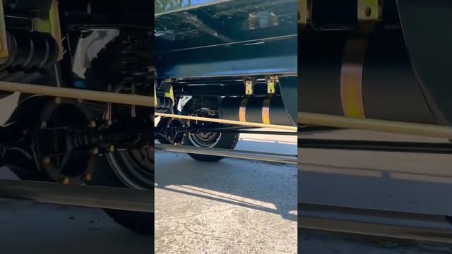 Трицикл АЯКС водяное охлаждение 250 сс?/ссылка в комментах➡️ #cmoto #трицикл смотреть онлайн