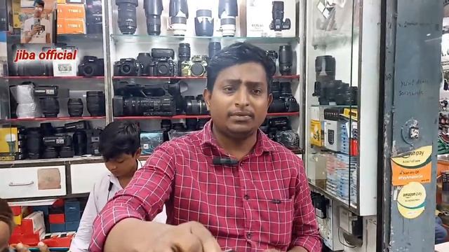 sony 5000/- dslr starting 2nd hand dslr camera in kolkata || canon 200d m50 80d 90d || D5600 D7500 смотреть онлайн