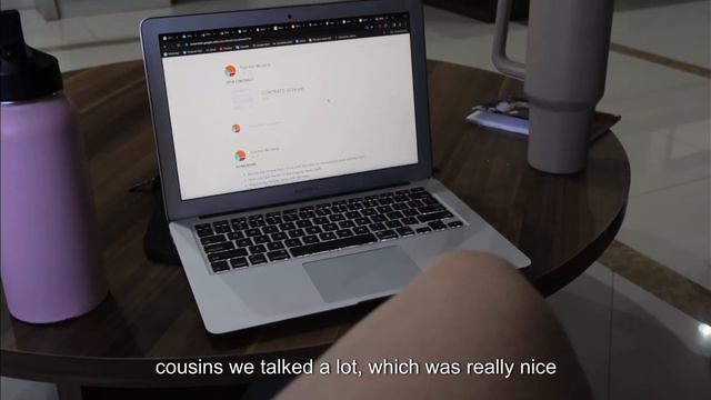 A1/Beginner PRACTICE PAST SIMPLE Listening + Reading + Writing + Speaking Exercises