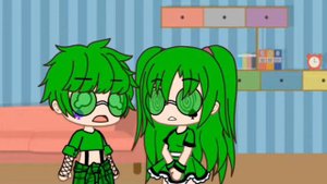 Та самая девушка Вару 13 карт