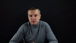 Поставщики автозапчастей. Их типы, где искать. Преимущества. Поставщики-перекупы и контрафакт у них