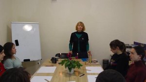 Практика Выписывания.  Освобождение подсознания