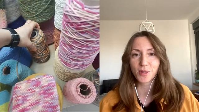 Кардиганы 2 смотреть онлайн