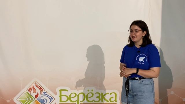 Комплексная программа по развитию вожатской деятельности «Академия вожатых.PRO»