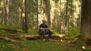 ЛУЧШИЙ РАБОЧИЙ ТОПОР ДЛЯ ЛЕСА