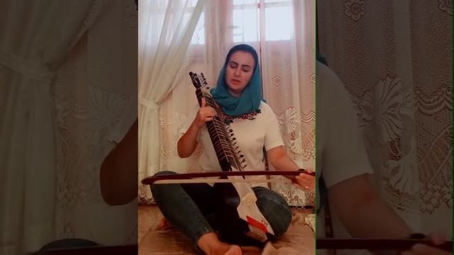 Gobinday Mukunday ~ Mantra para fortaleza y atravesar desafíos con estabilidad ~ Strength & Courage смотреть онлайн