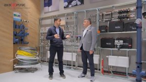 Как подключить радиатор отопления красиво. Схемы подключения радиаторов