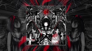 woee33 - Sceleton (prod. ICEWAY) (Официальная премьера трека)