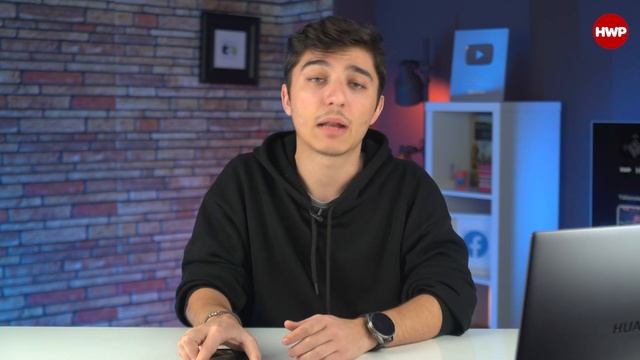 Akıllı Saat Alırken Dikkat Etmeniz Gereken 5 Konu! смотреть онлайн