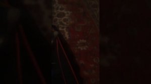 Катушка Bazizfish fra 6000