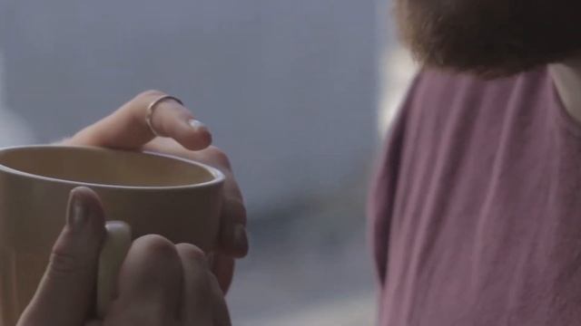 Благотворительная барахолка в Перми