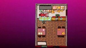 Hotline Miami | Сюжет НЕ_Вкратце