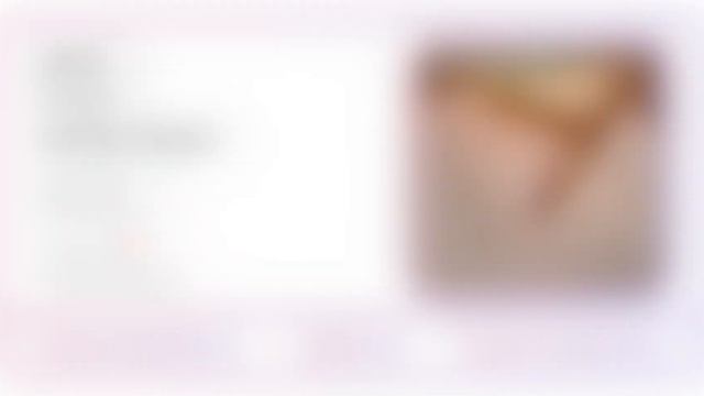 ТОП-10 АНГЛИЙСКИХ СЛОВ #55 | English Vova смотреть онлайн