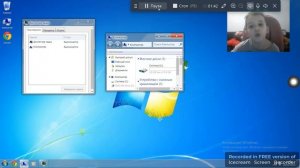 Как превратить Windows 10 в Windows 7?