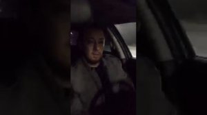 telephoni05   Узнай почему именно Ислам