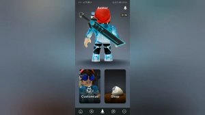 Как получить БЕСПЛАТНУЮ новую эмоцию в ROBLOX?