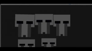 spring-lock failure animation in Stick nodes