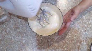 Морошка? Очень вкусный пирог с солнечной ягодой морошкой??