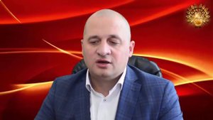 ПРОТИВОЯДИЕ ЗЛУ - семинар Андрея #Дуйко 2017 ⚜ Защита от порчи, сглаза, зла, негативных влияний