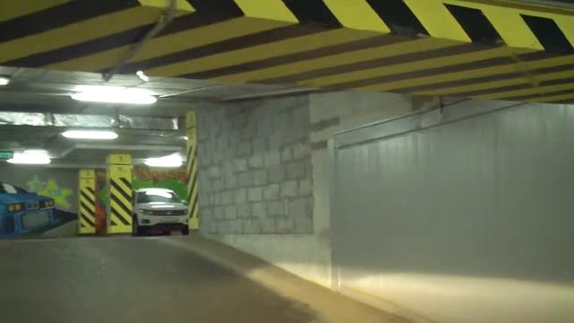 Извещатели пламени производства КБ Прибор