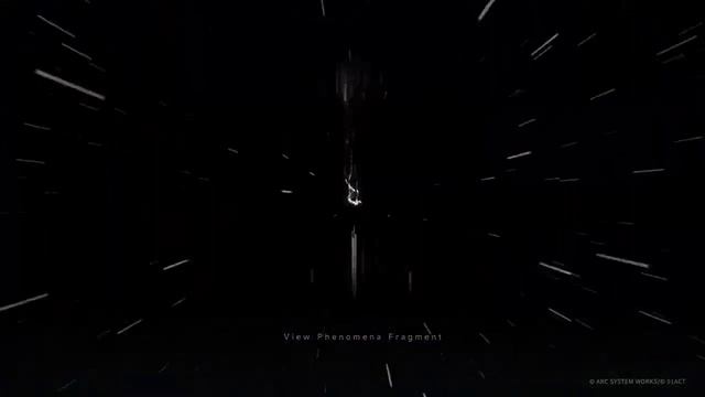 Blazblue: Entropy Effect (2023) New Trailer смотреть онлайн