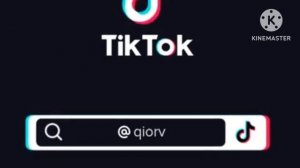 || Tokyo Revengers react to Takemichi as Fyodor dostoevsky || Part 2 ||