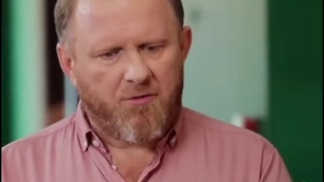 Константин Ивлев Столько девушке смотреть онлайн