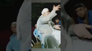 мавлави бохтари 👍