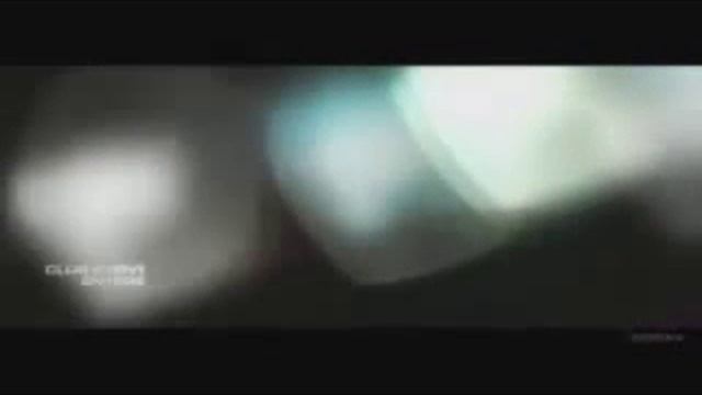 Grid 2 PS4 Chevrolet Corvette C6 on free race Epic Racing смотреть онлайн