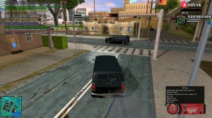 Grand Theft Auto  San Andreas 2019.08.08 - 18.42.08.06