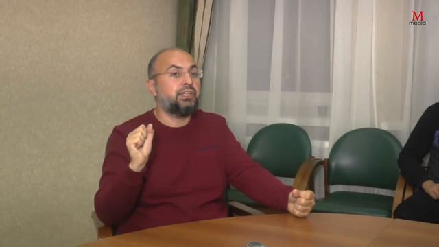 Почему перевод Корана приравнивается к тафсиру?
