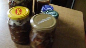 ВАРЕНЬЕ ИЗ ЗИЗИФУСА ЛЕЧЕБНЫЕ СВОЙСТВА ЗИЗИФУСА  УНАБИ КИТАЙСКИЙ ФИНИК