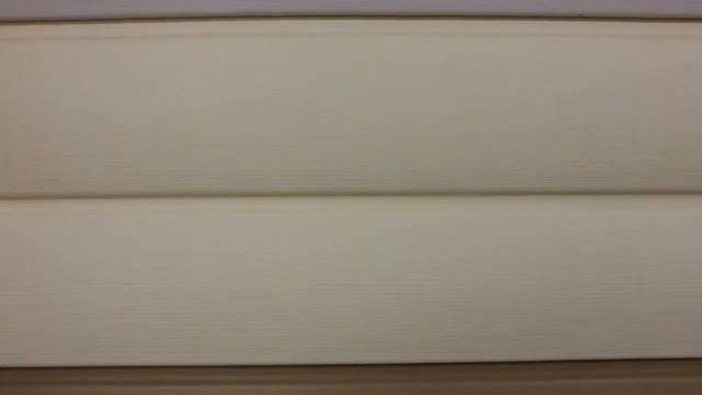 Сайдинг виниловый (пластиковый) - Блокхаус (под бревно). Обзор и характеристики смотреть онлайн