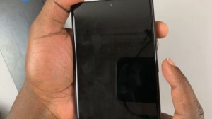 How To Access Recovery Mode On Samsung Galaxy S23/S23+/S23 Ultra