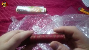 Где купить оболочку для колбасы | Интернет магазин Погребок www.pogrebok.net |