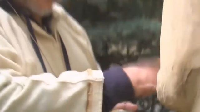 Где искать Золотую Бабу? смотреть онлайн