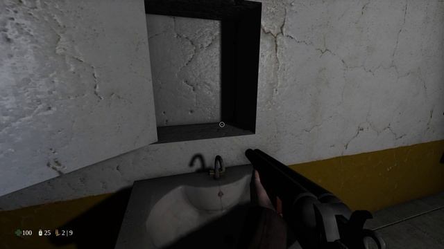 SALVATIONLAND Прохождение №2 смотреть онлайн