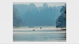 Panasonic Lumix DMC FZ150  ч.1