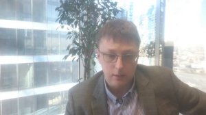 Отзыв Алексея Тараповского