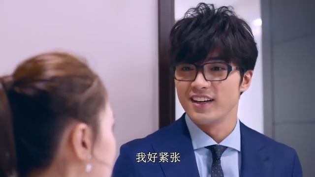 【FULL MOVIE】和老同学重逢，她竟然要求马上同居？这个进展真让人把持不住！《恋上你的床》完整版全集 ENG SUB #甜宠 #爱情 | 小酷剧场