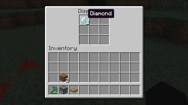 ПM#1: дюп в MineCraft - миф или реальность? смотреть онлайн